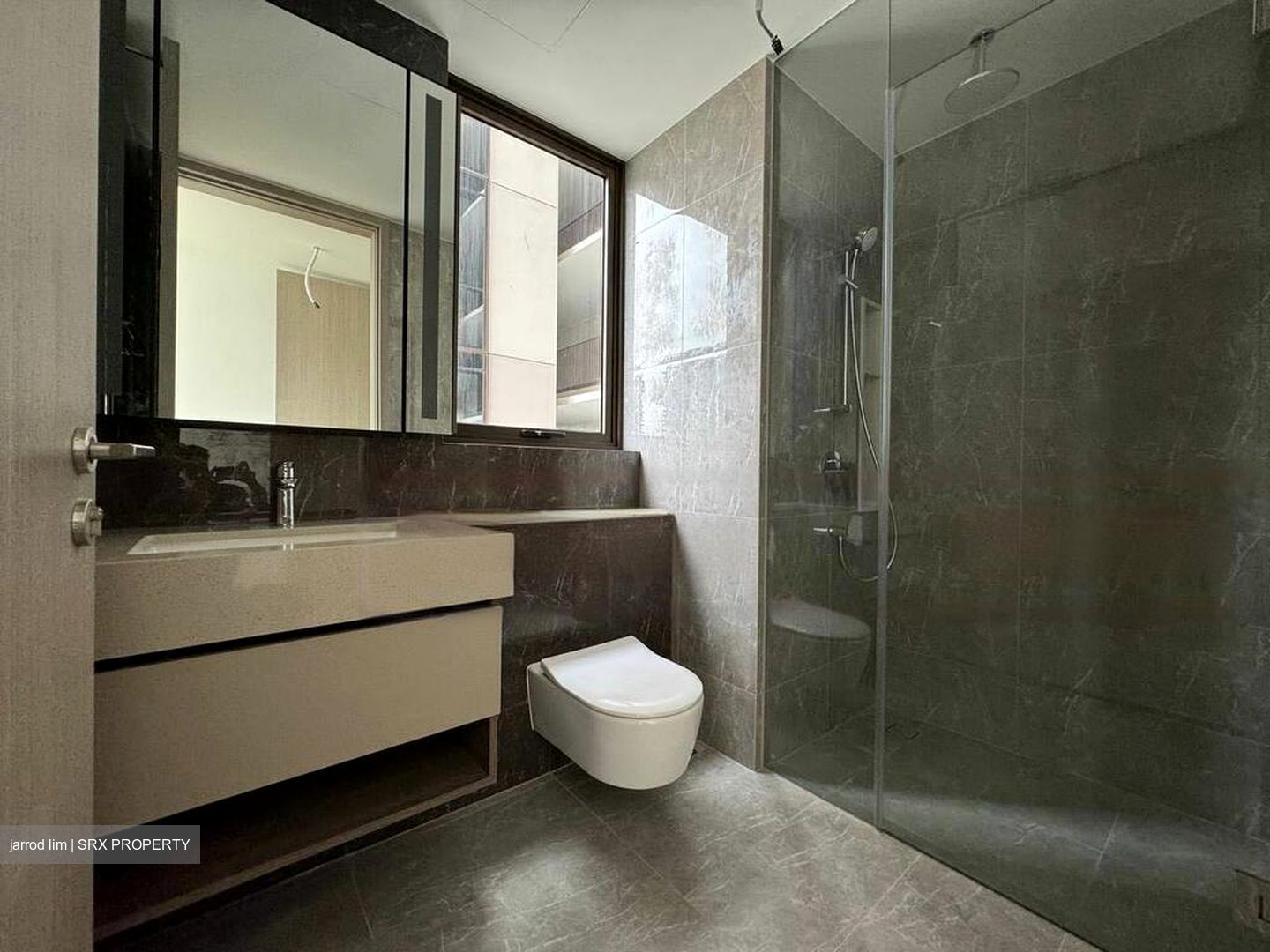 Dairy Farm Residences (D23), Apartment #624589511